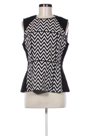 Dámsky top  H&M, Veľkosť XL, Farba Viacfarebná, Cena  15,25 €