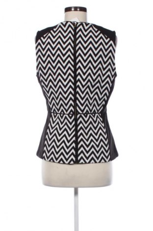Dámsky top  H&M, Veľkosť XL, Farba Viacfarebná, Cena  15,25 €