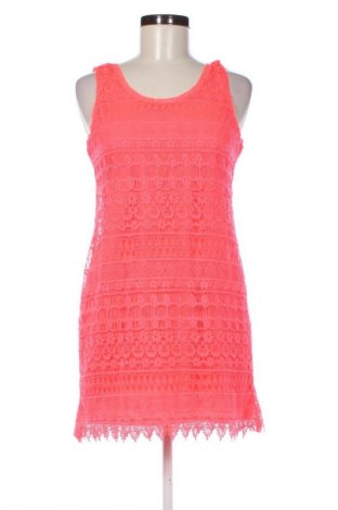 Top de femei H&M, Mărime M, Culoare Roz, Preț 54,99 Lei