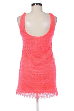Top de femei H&M, Mărime M, Culoare Roz, Preț 54,99 Lei
