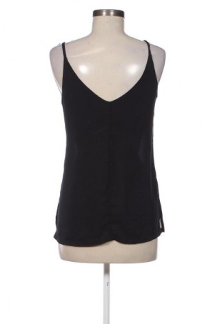 Damski top H&M, Rozmiar M, Kolor Czarny, Cena 46,99 zł