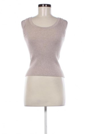 Dámsky top  H&M, Veľkosť S, Farba Béžová, Cena  8,95 €