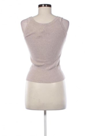 Dámsky top  H&M, Veľkosť S, Farba Béžová, Cena  8,95 €