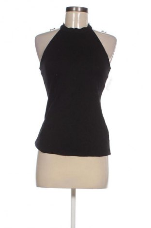 Női top H&M, Méret M, Szín Fekete, Ár 7 879 Ft