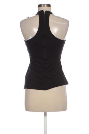 Női top H&M, Méret M, Szín Fekete, Ár 7 879 Ft