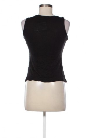 Damski top H&M, Rozmiar S, Kolor Czarny, Cena 68,33 zł