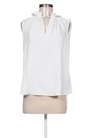 Női top H&M, Méret S, Szín Fehér, Ár 4 109 Ft