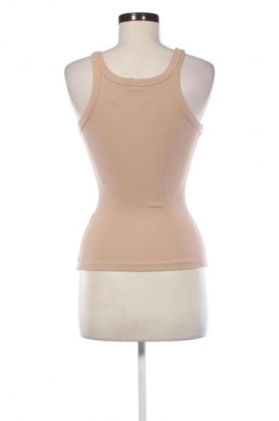 Dámsky top  H&M, Veľkosť S, Farba Béžová, Cena  2,23 €