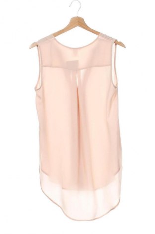 Damentop H&M, Größe XS, Farbe Beige, Preis € 9,22