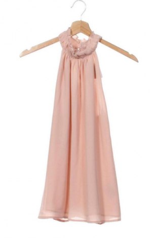 Damentop H&M, Größe XS, Farbe Rosa, Preis € 8,85