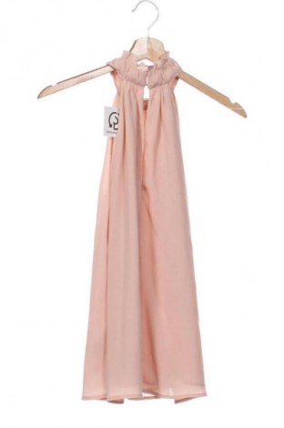 Damentop H&M, Größe XS, Farbe Rosa, Preis € 8,85