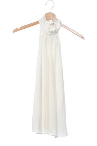 Damentop H&M, Größe XS, Farbe Weiß, Preis € 8,00