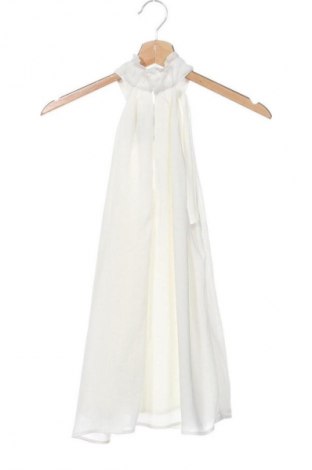 Damentop H&M, Größe XS, Farbe Weiß, Preis € 8,00