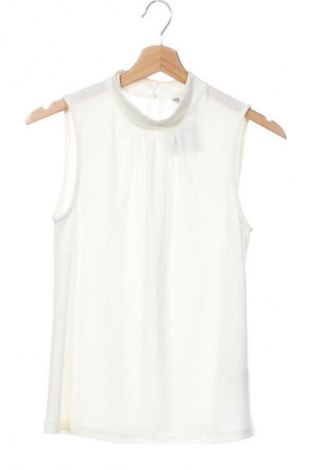 Damentop H&M, Größe XS, Farbe Weiß, Preis € 8,12