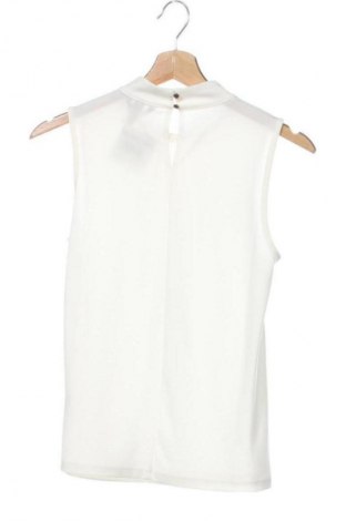 Damentop H&M, Größe XS, Farbe Weiß, Preis € 8,12