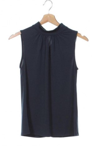 Női top H&M, Méret XS, Szín Zöld, Ár 3 176 Ft