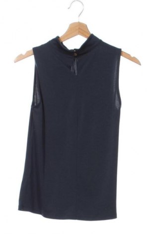 Női top H&M, Méret XS, Szín Zöld, Ár 3 176 Ft
