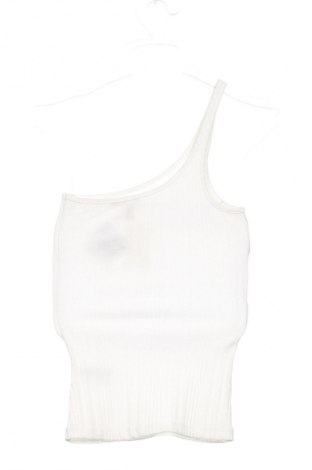 Дамски топ H&M, Размер XS, Цвят Бял, Цена 38,29 лв.
