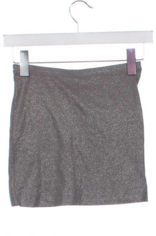 Női top H&M, Méret XS, Szín Szürke, Ár 6 138 Ft