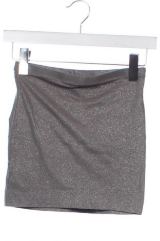 Női top H&M, Méret XS, Szín Szürke, Ár 6 138 Ft