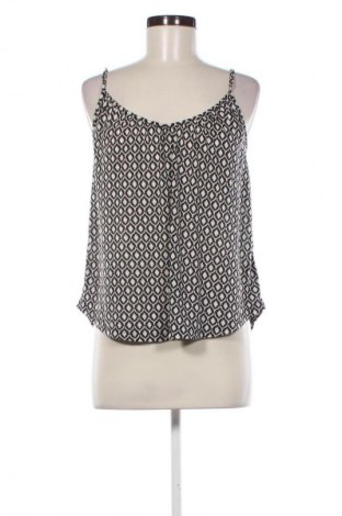 Γυναικείο τοπ H&M, Μέγεθος M, Χρώμα Πολύχρωμο, Τιμή 15,33 €