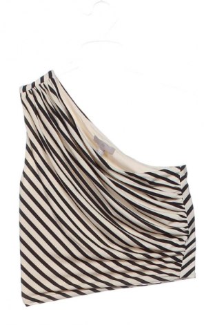 Női top H&M, Méret XS, Szín Sokszínű, Ár 6 155 Ft