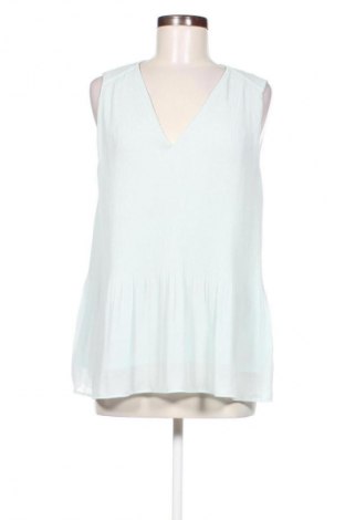 Γυναικείο τοπ H&M, Μέγεθος S, Χρώμα Μπλέ, Τιμή 13,99 €