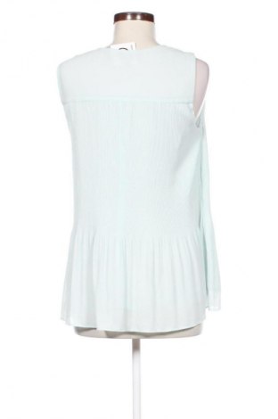 Γυναικείο τοπ H&M, Μέγεθος S, Χρώμα Μπλέ, Τιμή 13,99 €