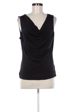 Dámský top H&M, Velikost L, Barva Černá, Cena  269,00 Kč