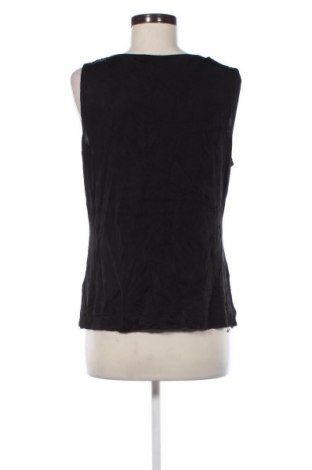 Dámský top H&M, Velikost L, Barva Černá, Cena  269,00 Kč