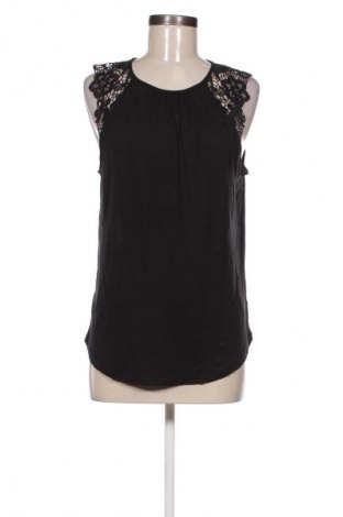 Női top H&M, Méret M, Szín Fekete, Ár 6 719 Ft