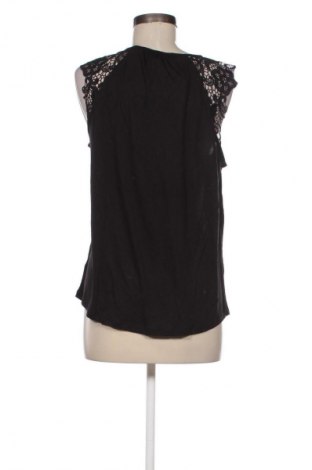 Női top H&M, Méret M, Szín Fekete, Ár 6 719 Ft