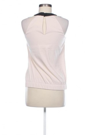 Damentop H&M, Größe S, Farbe Beige, Preis 14,83 €