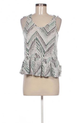 Damski top H&M, Rozmiar S, Kolor Kolorowy, Cena 36,99 zł