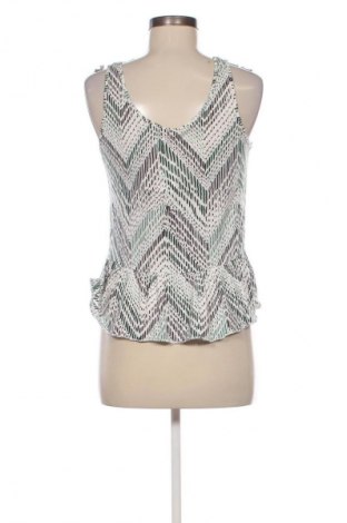 Damski top H&M, Rozmiar S, Kolor Kolorowy, Cena 36,99 zł