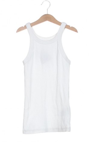 Dámský top H&M, Velikost XS, Barva Bílá, Cena  319,00 Kč