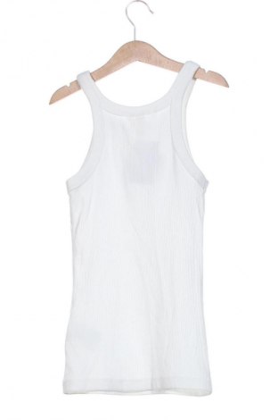 Dámský top H&M, Velikost XS, Barva Bílá, Cena  319,00 Kč