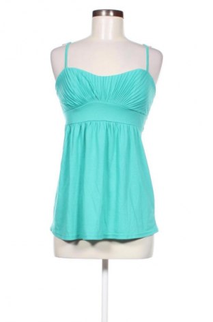 Dámsky top  H&M, Veľkosť S, Farba Zelená, Cena  15,13 €