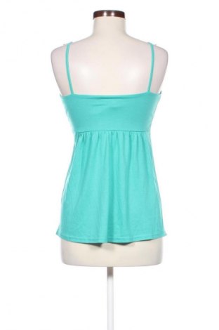 Dámsky top  H&M, Veľkosť S, Farba Zelená, Cena  15,13 €