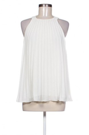 Dámský top H&M, Velikost M, Barva Bílá, Cena  367,00 Kč