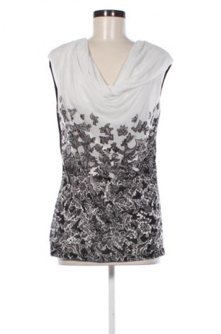 Dámsky top  H&M, Veľkosť L, Farba Viacfarebná, Cena  15,13 €