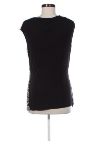 Dámsky top  H&M, Veľkosť L, Farba Viacfarebná, Cena  15,13 €