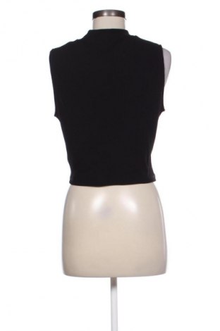Dámsky top  H&M, Veľkosť L, Farba Čierna, Cena  14,83 €