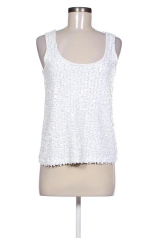 Dámský top H&M, Velikost S, Barva Bílá, Cena  371,00 Kč