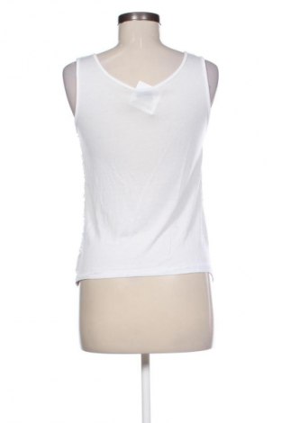 Dámský top H&M, Velikost S, Barva Bílá, Cena  371,00 Kč