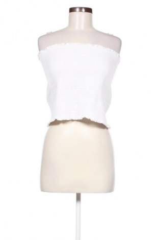 Dámsky top  H&M, Veľkosť XL, Farba Biela, Cena  14,83 €