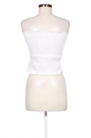 Dámsky top  H&M, Veľkosť XL, Farba Biela, Cena  14,83 €