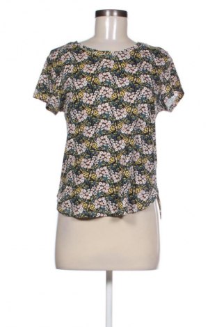 Dámský top H&M, Velikost S, Barva Vícebarevné, Cena  367,00 Kč