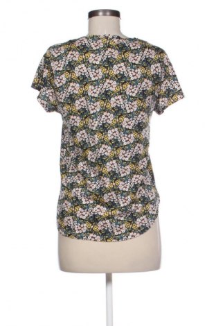 Dámský top H&M, Velikost S, Barva Vícebarevné, Cena  367,00 Kč