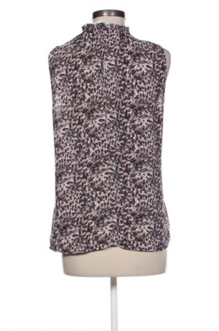 Top de femei H&M, Mărime XL, Culoare Multicolor, Preț 79,45 Lei